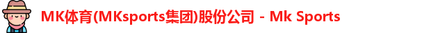 mk